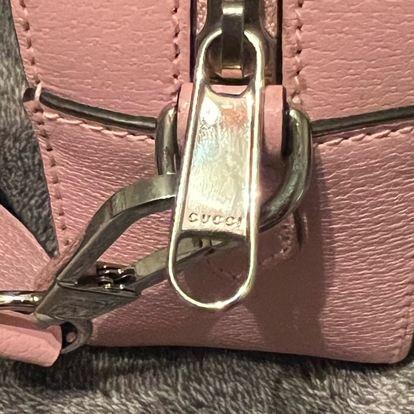 Gucci Psychedelic crossbody - Picture 6 of 9